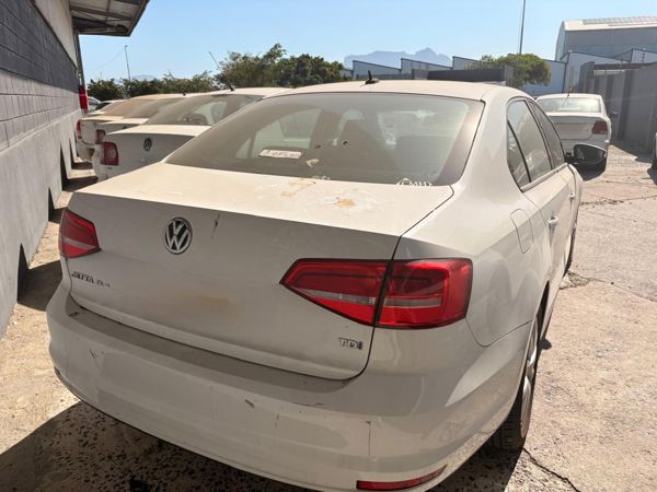 ~/upload/Lots/157607/AdditionalPhotos/5dd6zfz7gtb7q/WhatsApp Image 2025-10-22 at 15.38.19 (1)_t600x450.jpg